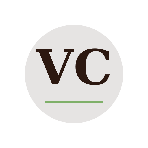 Velno Chimney Repair logo